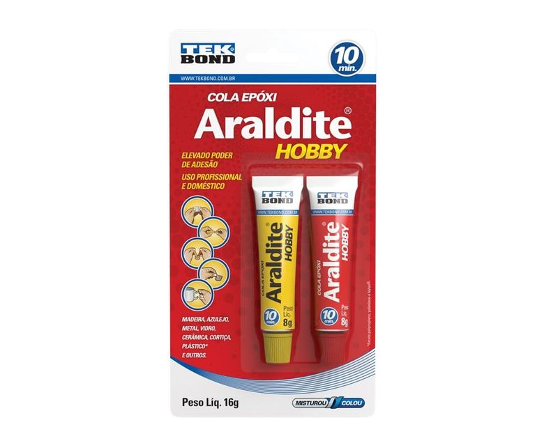 Cola-Epoxi-Hobby-Araldite-16g-Tekbond