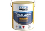 Adesivo-Cola-de-Contato-28Kg-Tekbond