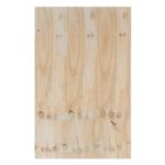 Painel-Compensado-Pinus-Camidoor-2440x1220x18mm