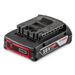 Bateria-de-Litio-18V-2.0Ah-GBA-Bosch