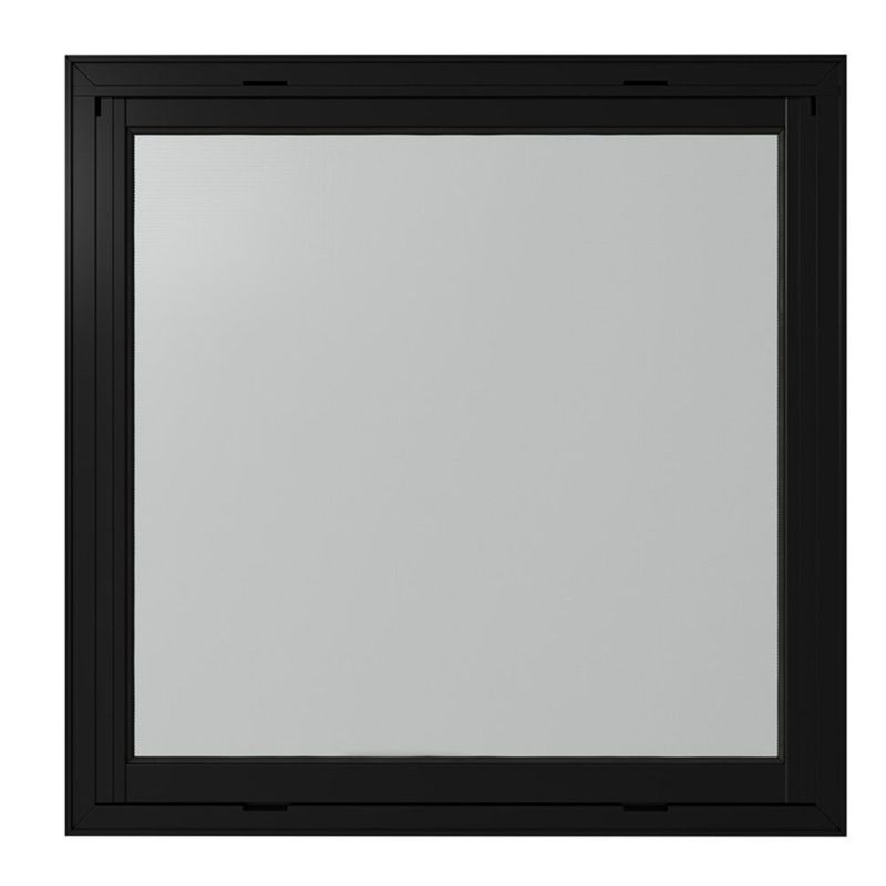 Maxim-ar-1-Secao-Linha-Vmbor-Aluminio-Preto-60x60cm