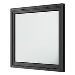 Maxim-ar-1-Secao-Linha-Vmbor-Aluminio-Preto-60x60cm