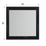 Maxim-ar-1-Secao-Linha-Vmbor-Aluminio-Preto-60x60cm