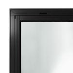 Maxim-ar-1-Secao-Linha-Vmbor-Aluminio-Preto-60x60cm