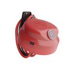 Rele-Fotocelula-Tri-Facil-com-Suporte-para-Fixacao-127V-FCR1TF