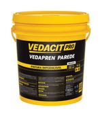 Tinta-Acrilica-Impermeavel-Vedapren-Parede-PRO-Branco-18Kg-Vedacit