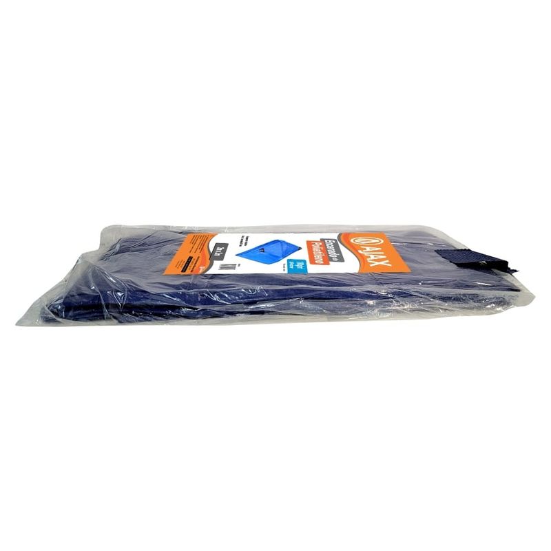 Lona-Plastica-de-Polietileno-100gr-150-Micras-2x2m-4m²-Azul