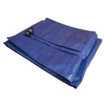 Lona-Plastica-de-Polietileno-100gr-150-Micras-3x2m-6m²-Azul