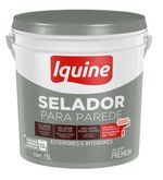 Selador-Acrilico-Branco-15L-Iquine