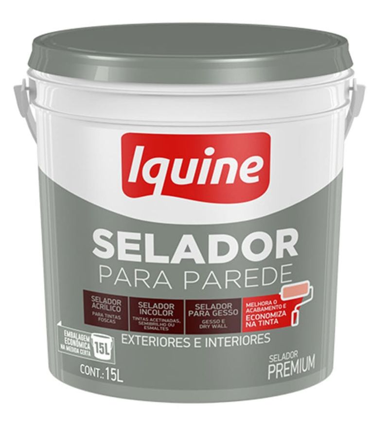 Selador-Acrilico-Branco-15L-Iquine