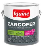 Fundo-Anticorrosivo-Zarcofer-Laranja-36L-Iquine