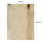 Painel-Compensado-Naval-Pinus-Camidoor-2440x1220x15mm