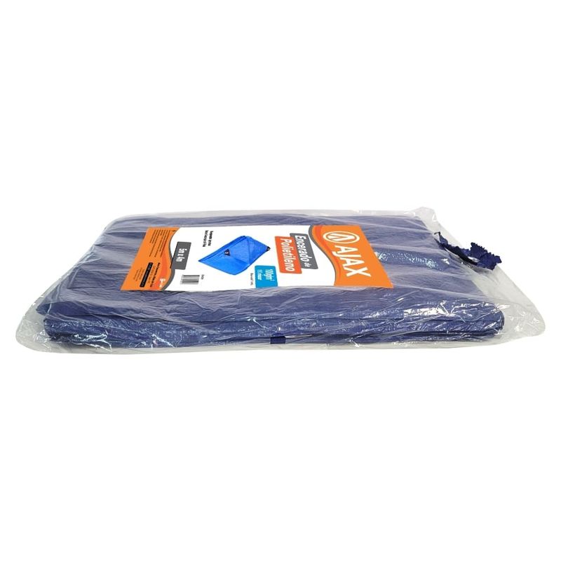 Lona-Plastica-de-Polietileno-100gr-150-Micras-5x4m-20m²-Azul