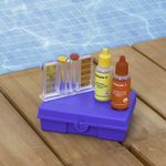 Kit-Teste-de-PH-e-Cloro-Livre-Veico-Piscina-Fluidra