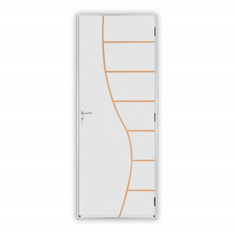 Kit-Porta-Frisada-Colmeia-Cantareira-Eco-Branco-Direito-212x85cm