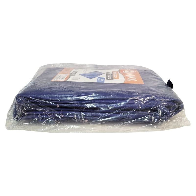 Lona-Plastica-de-Polietileno-180gr-200-Micras-7x5m-35m²-Azul