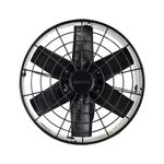 Exaustor-Axial-Industrial-400mm-1-5CV-Preto-127V