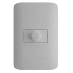 Variador-Dimmer-Rotativo-4x2