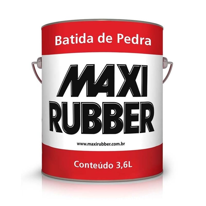 Resina-Acrilica-Batida-de-Pedra-Preto-36L-Maxi-Rubber