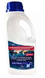 Eliminador-de-Oleosidade-1kg-Piscina-AstralPool