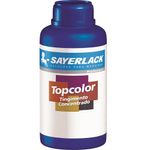 Tingidor-Concentrado-de-Madeira-Topcolor-Plus-Preto-500ml-Sayerlack