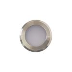 Embutido-de-Solo-LED-05W-IP67-15-Lumens-Luz-Amarela