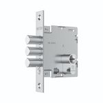 Trava-de-Seguranca-Externa-Multiponto-3-Pinos-Cilindro-61mm-Inox