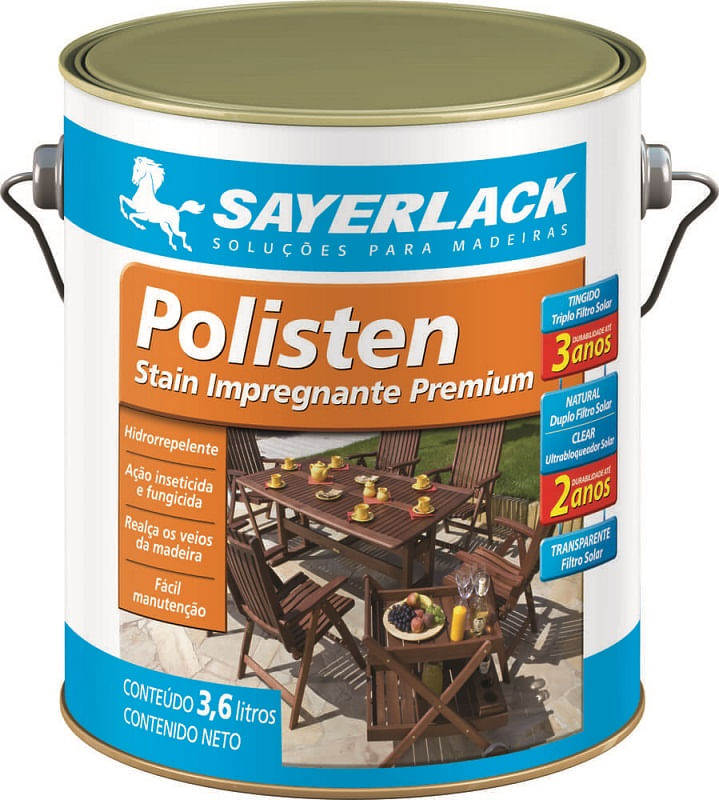 Stain-Acetinado-Polisten-Ipe-36L-Sayerlack