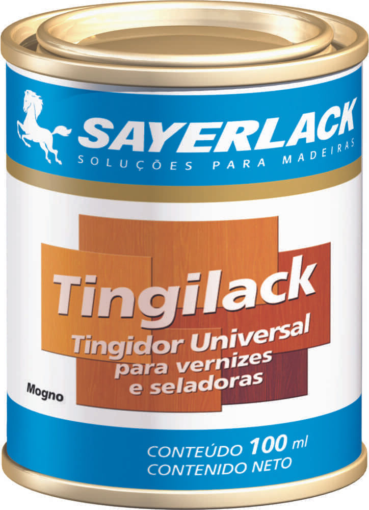 Tingidor-Universal-de-Madeira-Tingilack-Cedro-100ml-Sayerlack