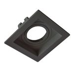 Spot-de-Embutir-Orbital-Quadrado-Preto-para-1-Lampada-PAR20-E27