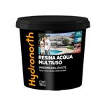 Resina-Multiuso-Acqua-Brilhante-Incolor-09L-Hydronorth