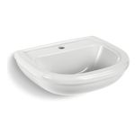 Lavatorio-Louca-para-Coluna-Sabatini-IL5-00-53x44cm-Branco