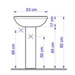 Lavatorio-Louca-para-Coluna-Sabatini-IL5-00-53x44cm-Branco