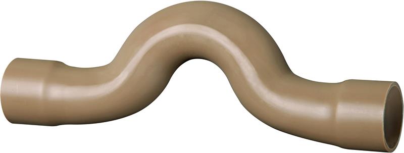 Curva-de-Transposicao-Soldavel-PVC-20mm-Fortlev