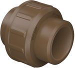 Uniao-Soldavel-PVC-20mm-Fortlev