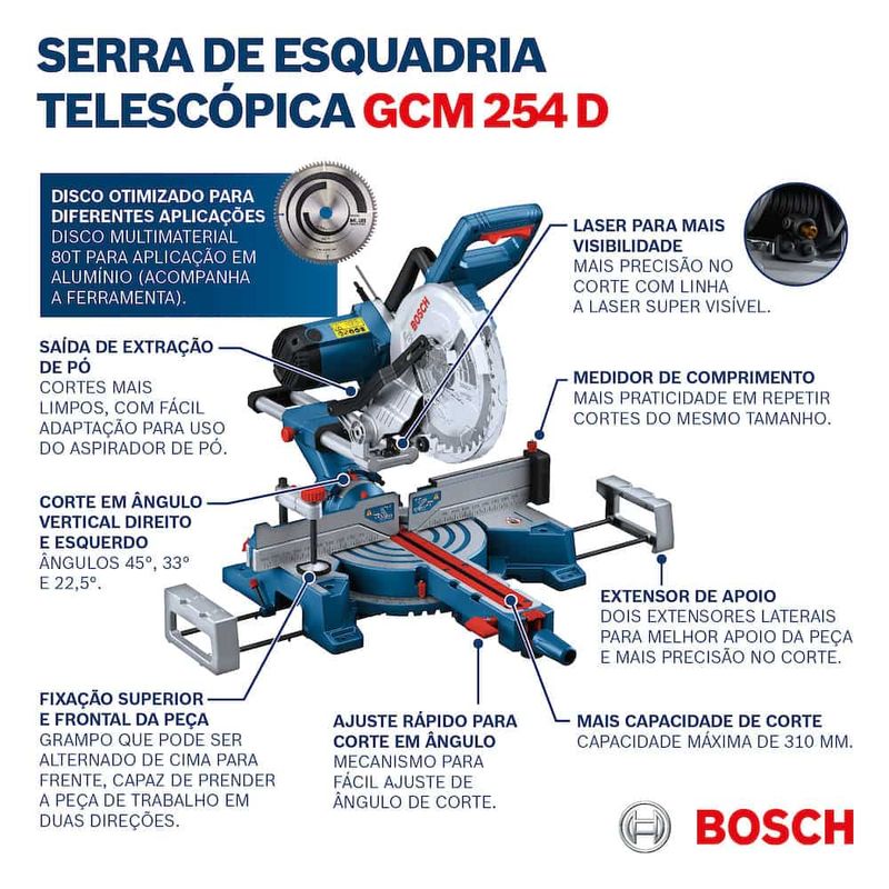 Serra-Esquadria-10---254mm--Telescopico-1800W-GCM254D-127V-Bosch