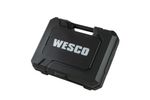 Furadeira-Parafusadeira-de-Impacto-1-2--18V-1-Bat-WS2390-Wesco