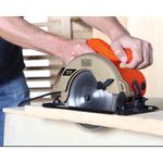 Serra-Circular-7.1-4---184mm--1500W-CS1024-127V-Black-Decker