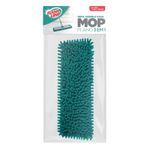 Refil-Chenile-para-Mop-Plano-3-em-1-Flash-Limp