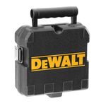 Nivel-a-Laser-Verde-30-metros-DW088CG-LA-Dewalt