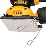 Lixadeira-Orbital-1-4---6mm--230W-DWE6411-220V-Dewalt