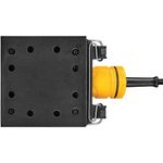 Lixadeira-Orbital-1-4---6mm--230W-DWE6411-220V-Dewalt