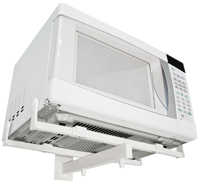 Suporte-para-Forno-Eletrico-ou-Microondas-F200-Branco