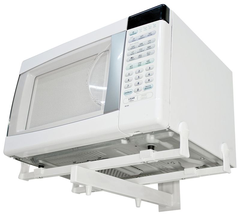 Suporte-para-Forno-Eletrico-ou-Microondas-F200-Branco