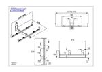 Suporte-para-Forno-Eletrico-ou-Microondas-F200-Branco