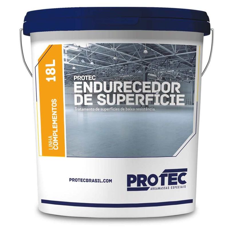 Endurecedor-de-Superficies-para-Piso-e-Contrapiso-18L-Protec