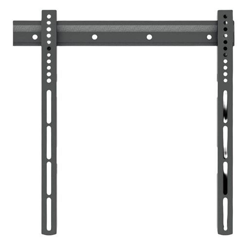 Suporte para TV Fixo 32" a 65" STPF66 Preto