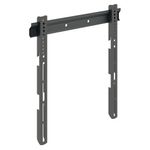 Suporte-para-TV-Fixo-32--a-65--STPF66-Preto