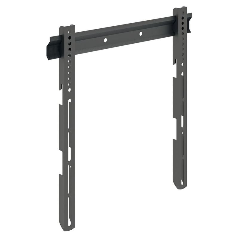 Suporte-para-TV-Fixo-32--a-65--STPF66-Preto