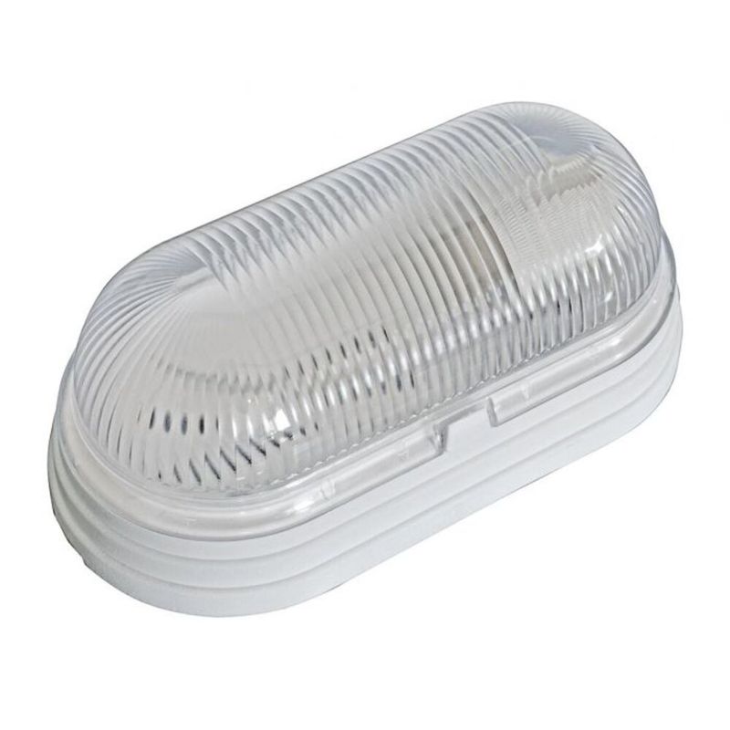 Mini-Tartaruga-em-Termoplastico-Branco-IP65-para-1-Lampada-E27